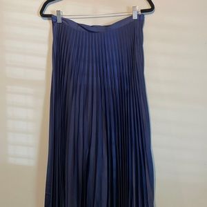 Dainty jewells skirt!!